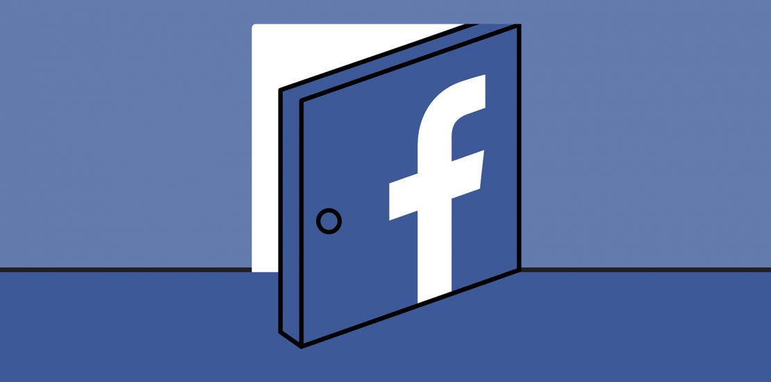 Sve Facebook promene u algoritmu na jednom mestu + kako to utiče na vas