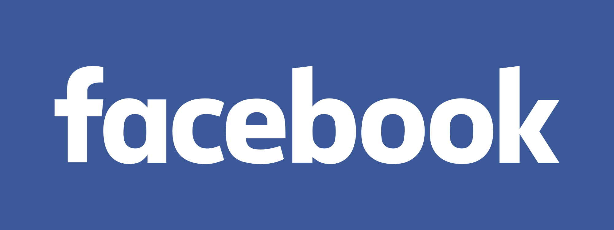 Sve Facebook promene u algoritmu na jednom mestu + kako to utiče na vas