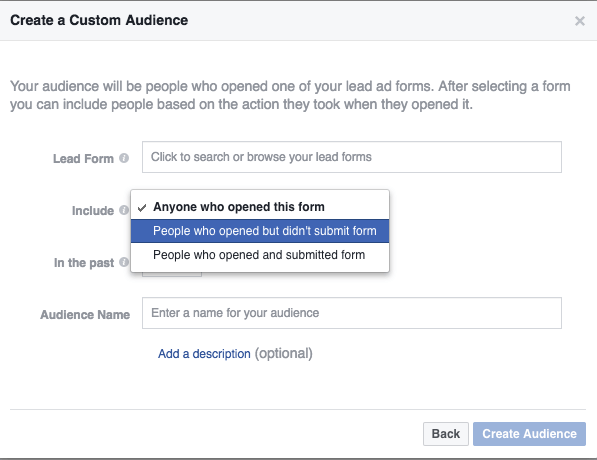 kako da koristite facebook messenger ads