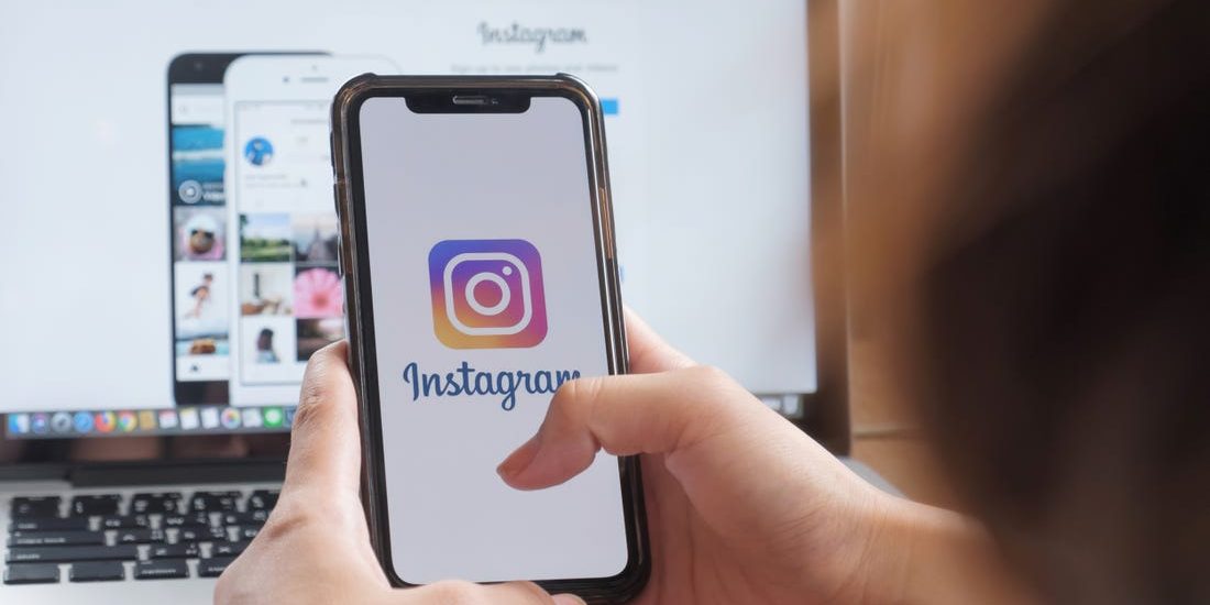 Kako targetirati Instagram pratioce pomoću Facebook reklama