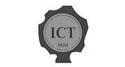 2-2 ICT