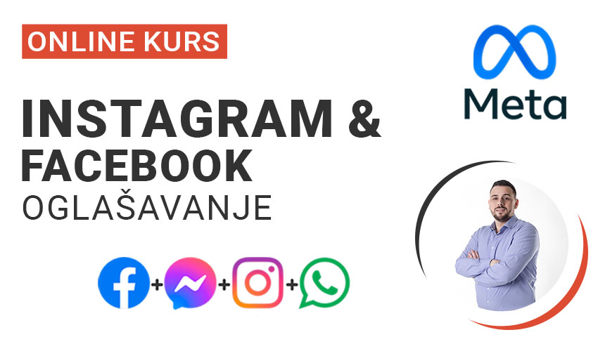 facebook-instagram-oglasavanje-online-kurs-oglasi