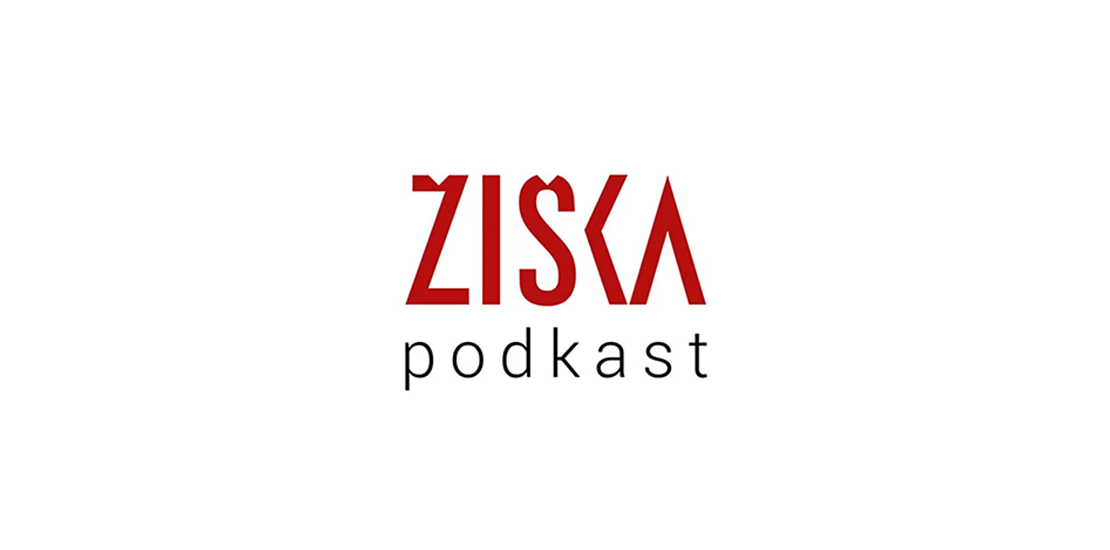 Srpski podkasti - Ziska podkast