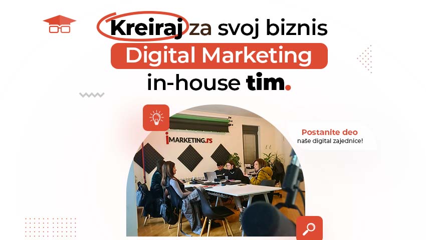 digitalni-marketing-in-house-tim