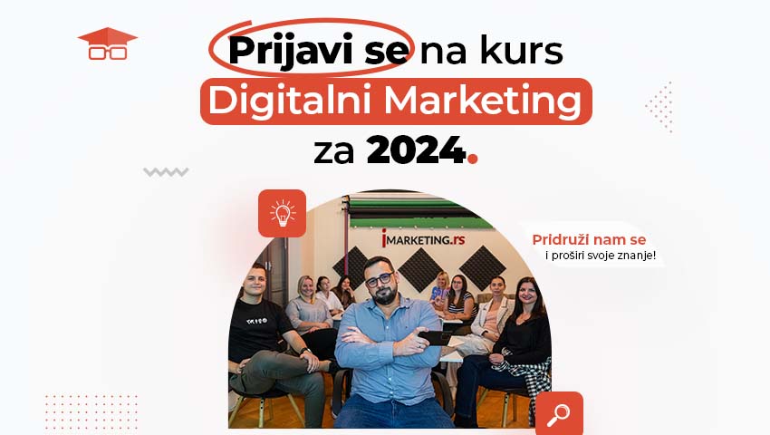digitalni-marketing-kurs-za-2024-baner