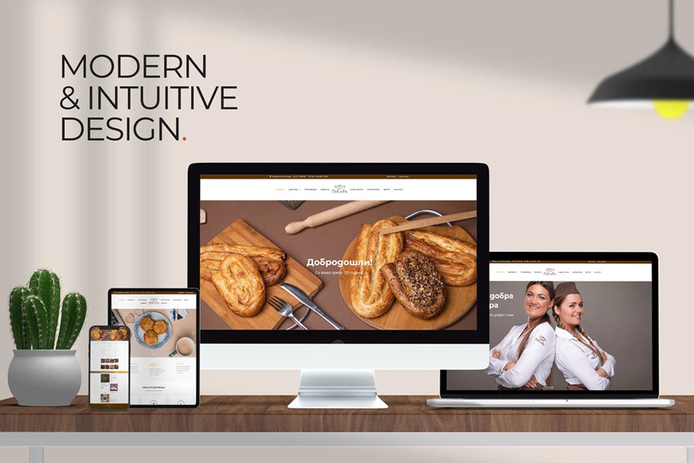 izrada modernih web sajtova izrada modernih web sajtova